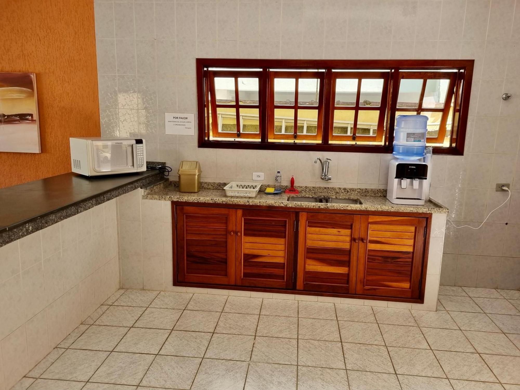 Pousada Recanto da Traineira Ubatuba Extérieur photo