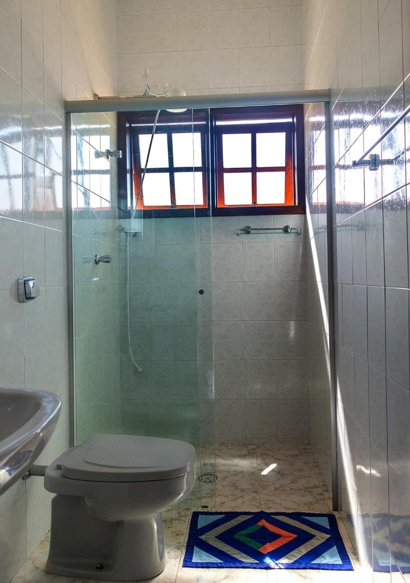 Pousada Recanto da Traineira Ubatuba Extérieur photo