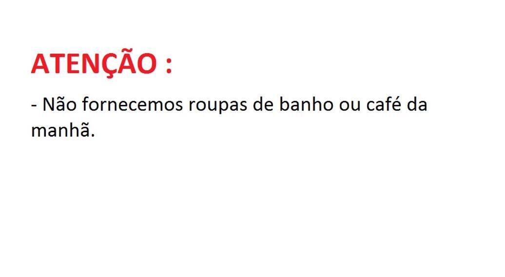 Pousada Recanto da Traineira Ubatuba Extérieur photo